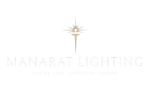Manarat Lighting
