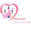 Rapunzel Support Services