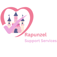 Rapunzel Support Services