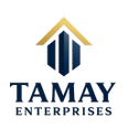 Tamay  Enterprises
