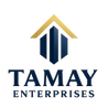 Tamay  Enterprises