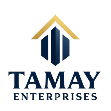 Tamay Enterprises