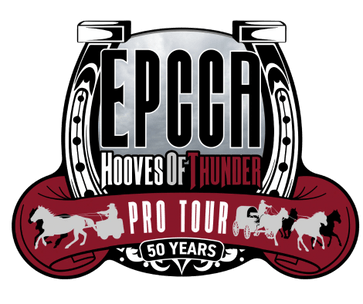 Eastern Professional Chariot & Chuckwagon Association