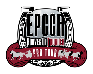 Eastern Professional Chariot & Chuckwagon Association