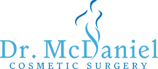 Dr. Shane McDaniel