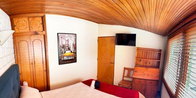 Saenz's House - 9 Bed - 3 Bathrooms - Kitchen - Laundry Room - Inside Garage 