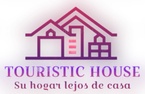 Touristic House