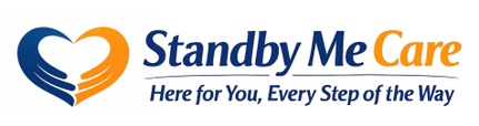 Standby Me Care