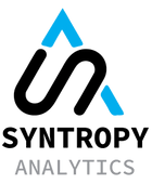 SyntropyAnalytics