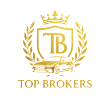 Top Brokers USA