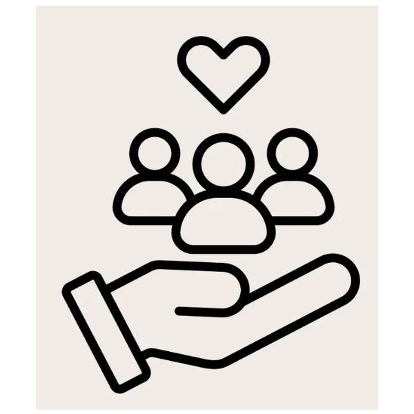 Jen B Marketing committed to providing the highest level of service & strategic campaigns