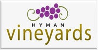 Hyman Vineyards
