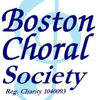 Boston Choral Society