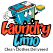 Laundry Limo - "We Do Your Laundry"