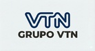 Grupo VTN