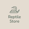 Reptile Store