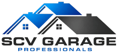 Specialized Garage Solutions. Precision-Built for Your Space