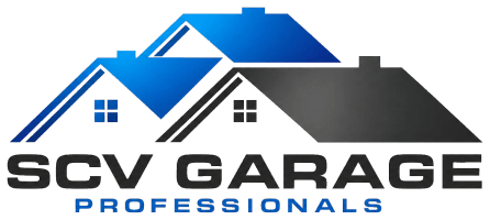 Specialized Garage Solutions. Precision-Built for Your Space