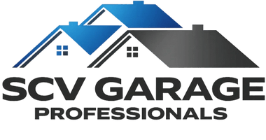 Specialized Garage Solutions. Precision-Built for Your Space