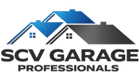 Specialized Garage Solutions. Precision-Built for Your Space