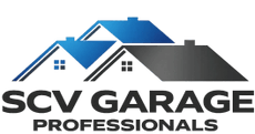 Specialized Garage Solutions. Precision-Built for Your Space