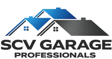 Specialized Garage Solutions. Precision-Built for Your Space