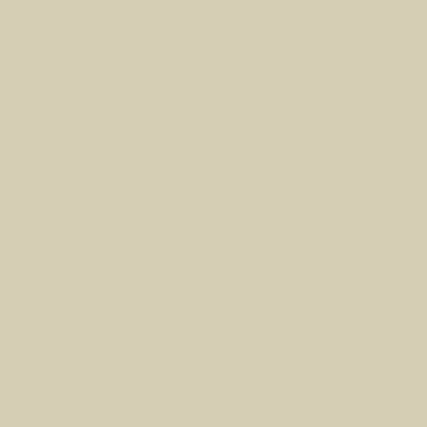 A neutral beige color swatch.