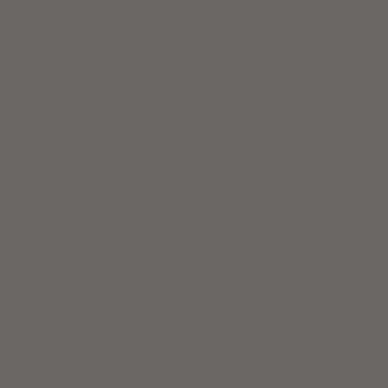 Solid dark gray color background with no patterns.