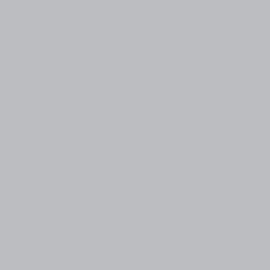 Solid light gray background with no distinct features.