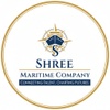 shreemaritime