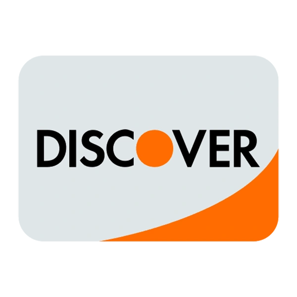 [CITYPNG.COM]Discover Credit Card Payment Logo.png