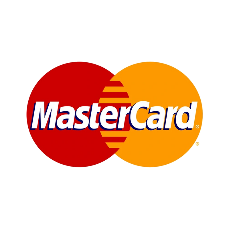 [CITYPNG.COM]HD MasterCard Payment Logo Transp.png