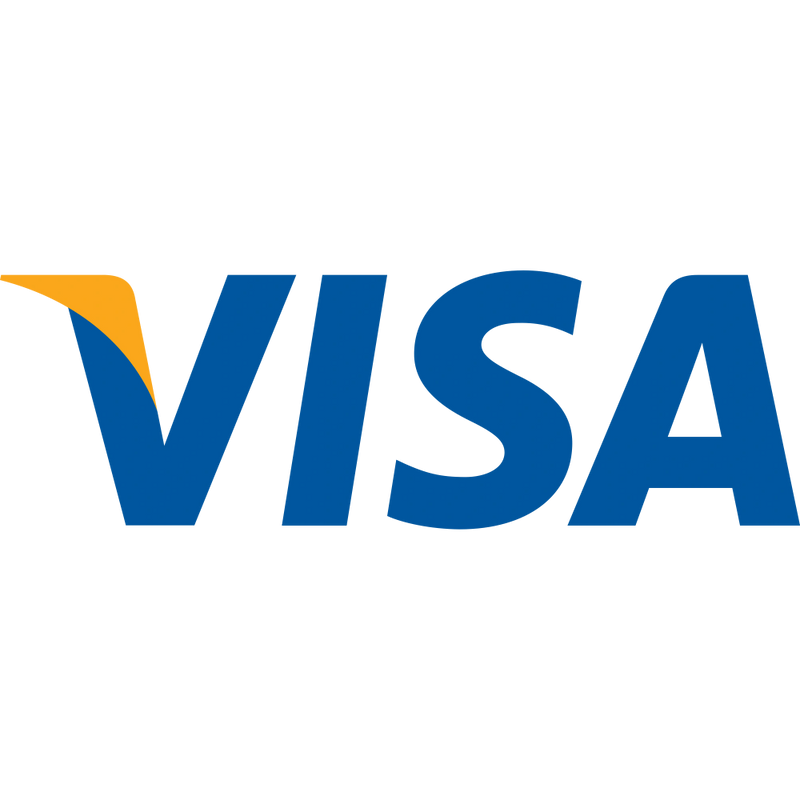 [CITYPNG.COM]HD Visa Payment Logo PNG - 2000x2.png