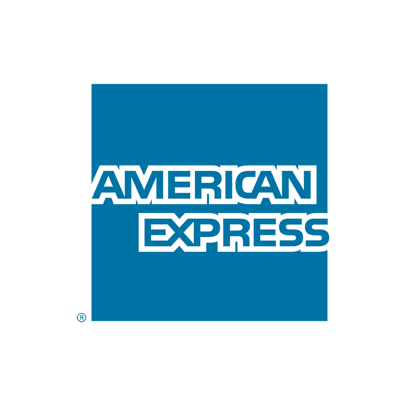—Pngtree—american express logo icon_3595067.png
