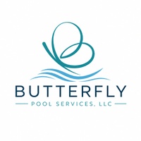 Butterfly Pool Services, LLC