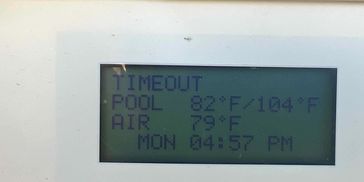 Pool Repair & Maintenance Fairfield Village pool chemical balance, 
pool maintenance services,
weekly pool cleaning