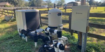 pool chemical balancing Conroe
pool maintenance Conroe TX
weekly pool cleaning Conroe