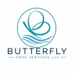 Butterfly Pool Services, LLC