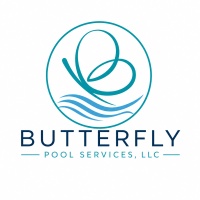 Butterfly Pool Services, LLC