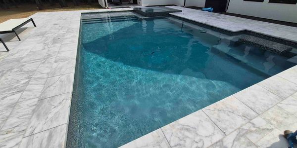 Hockley TX pool services, pool maintenance Hockley TX, 
weekly pool cleaning Hockley