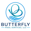 Butterfly Pool Services, LLC