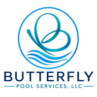 Butterfly Pool Services, LLC