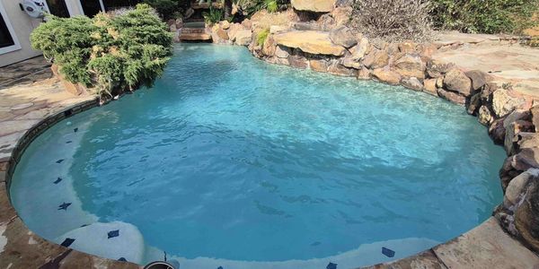 Cypress TX pool cleaning
pool maintenance services Cypress
residential pool cleaning Cypress