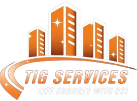 TIG Cleaning Service