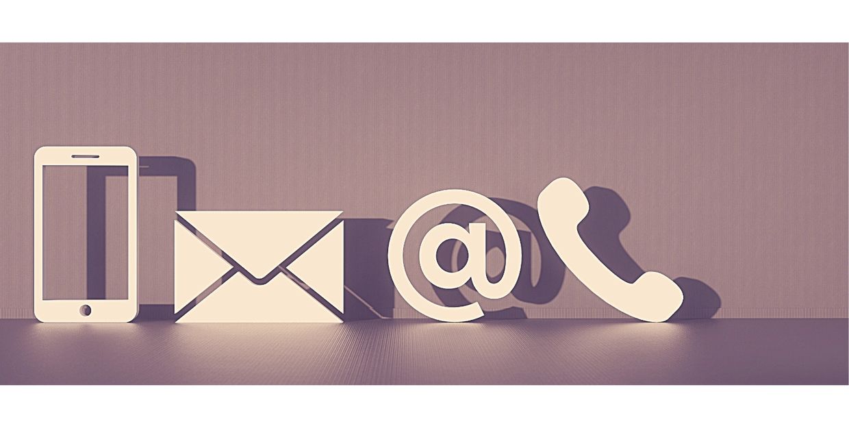 Siempre te escuchamos
