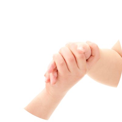 Ayudamos a familias que viven el cáncer infantil