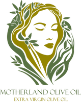 MotherLand
Extra Virgin Olive Oil 