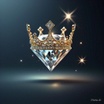 King of Diamonds