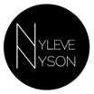 Nyleve Nyson