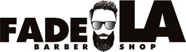 FADE LA BARBER SHOP